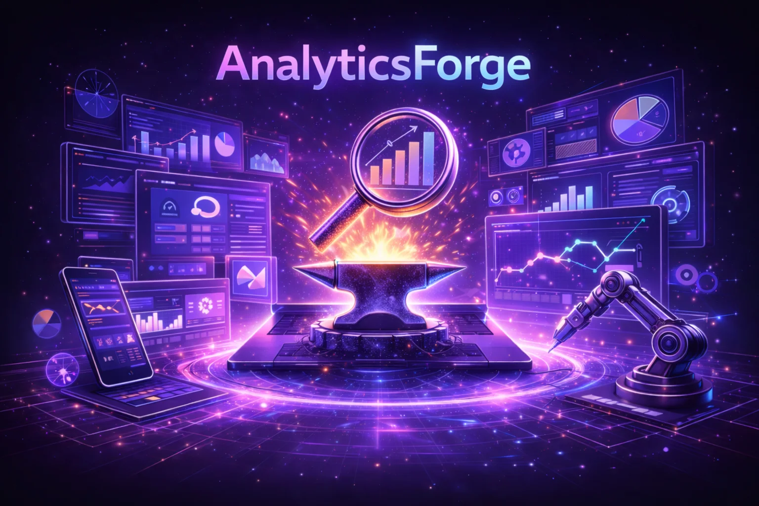 SiteForge_AnalyticsForge_Placeholder